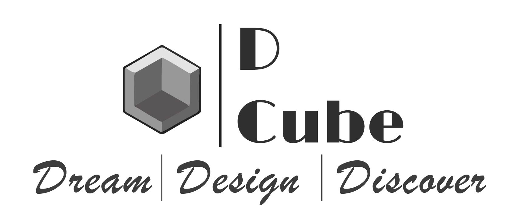 Home  S CUBE DESIGN